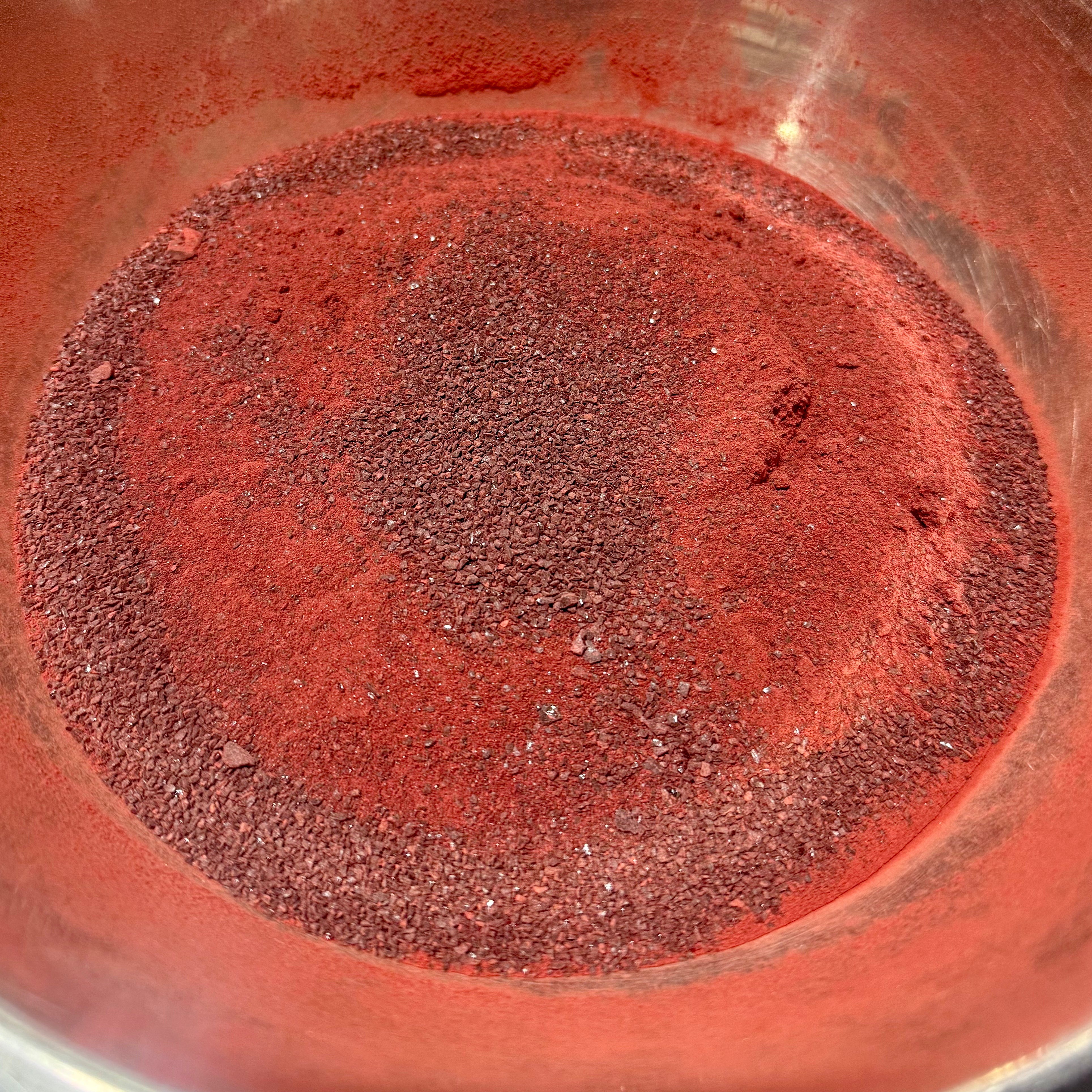 Dragons Blood Powder Premium Grade - 1 oz.