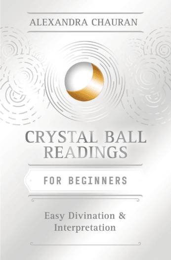 Crystal Ball Reading for Beginners