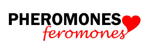 Pheromones - Feromones
