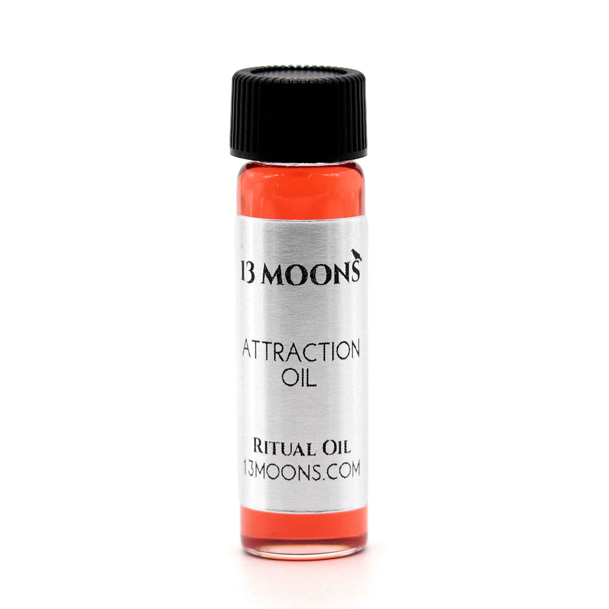 Attraction Oil by 13 Moons - 13 Moons