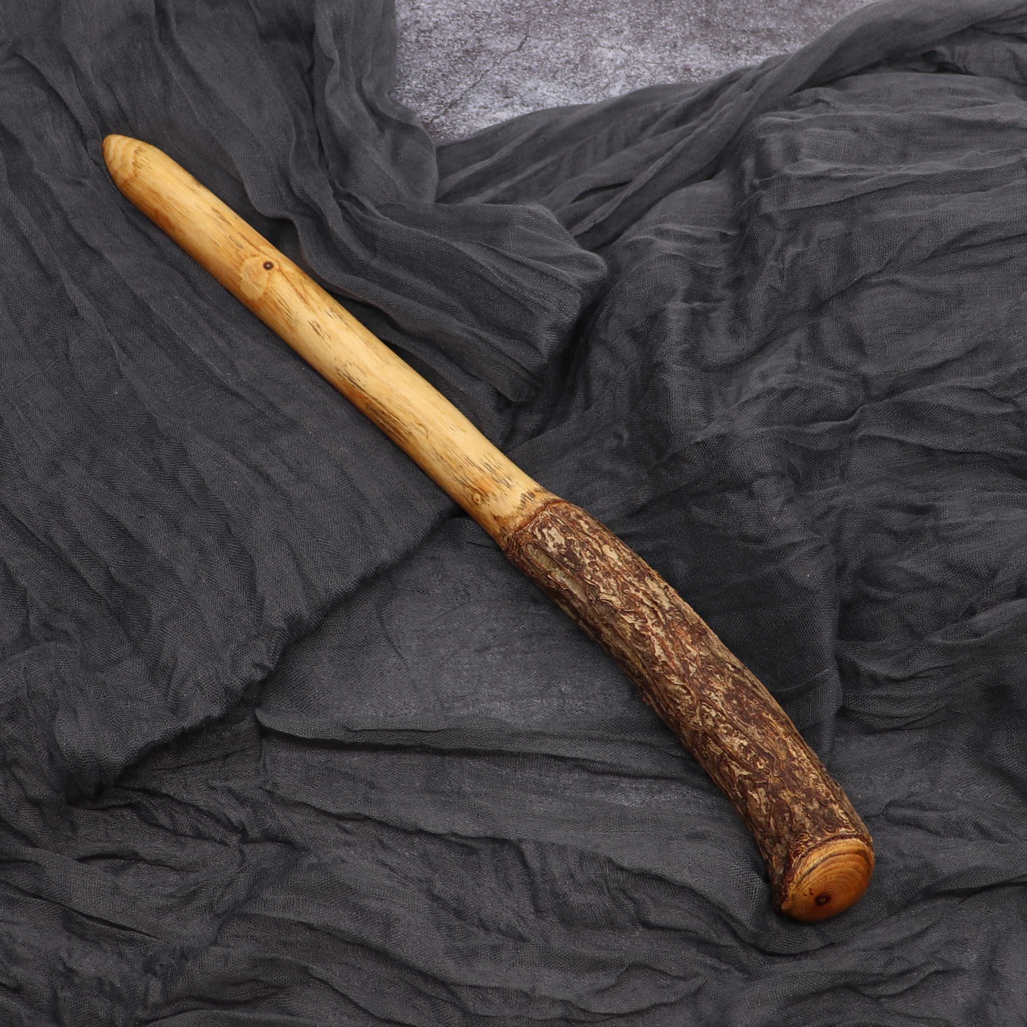 Bittersweet Wand - 15 Inches - 13 Moons