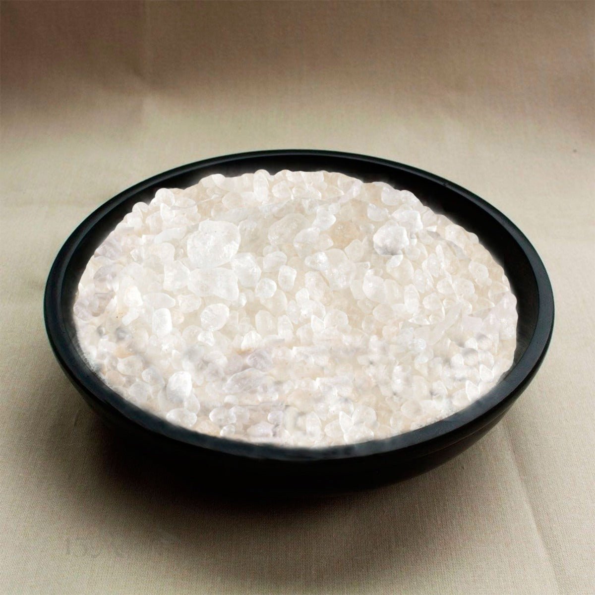 Dead Sea Salt - 13 Moons
