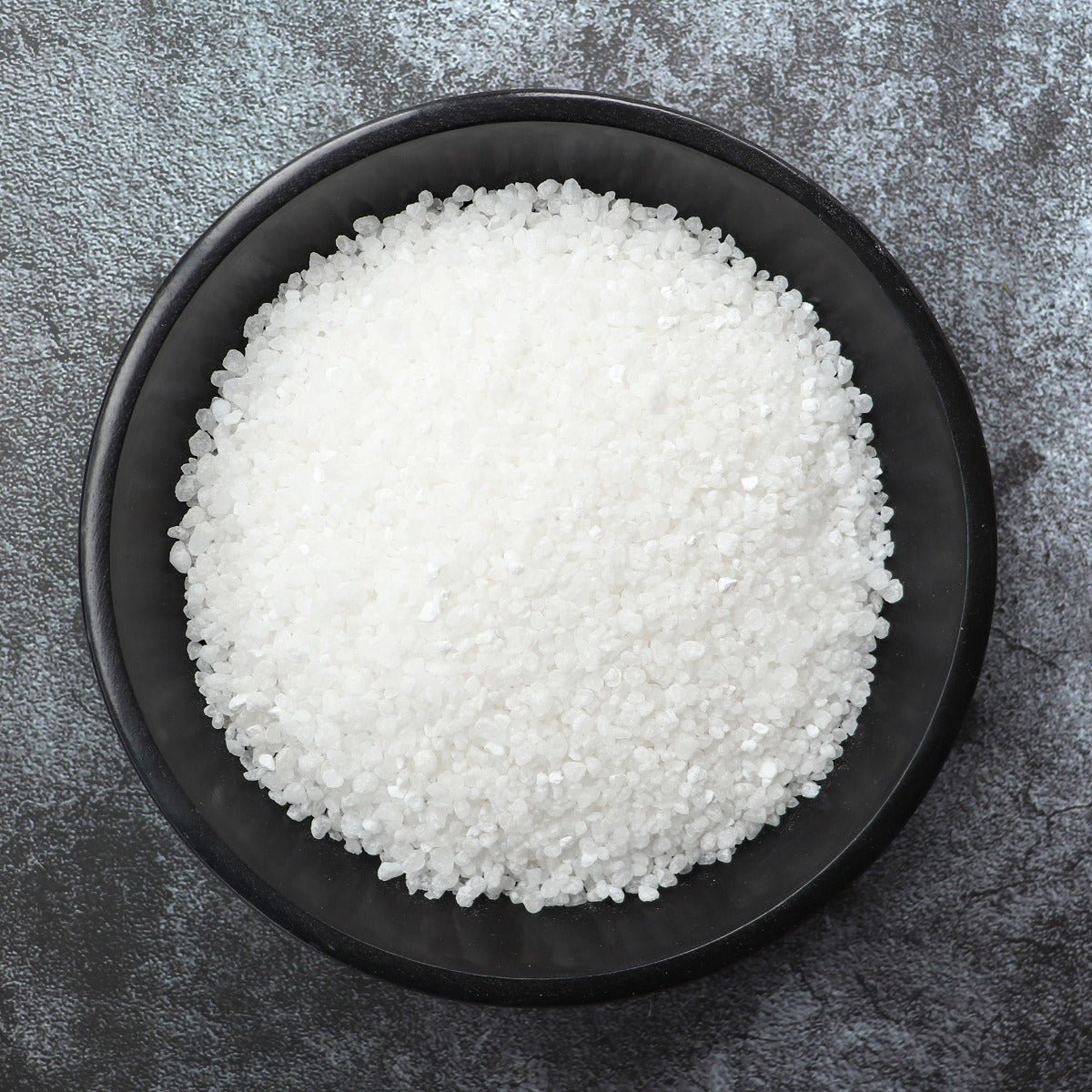 Dead Sea Salt - 13 Moons