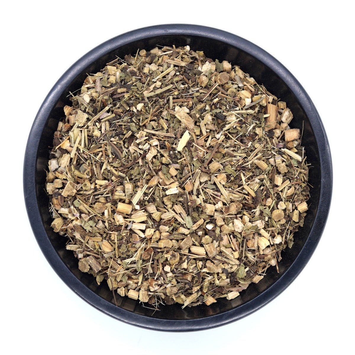 Echinacea Purpurea - 13 Moons