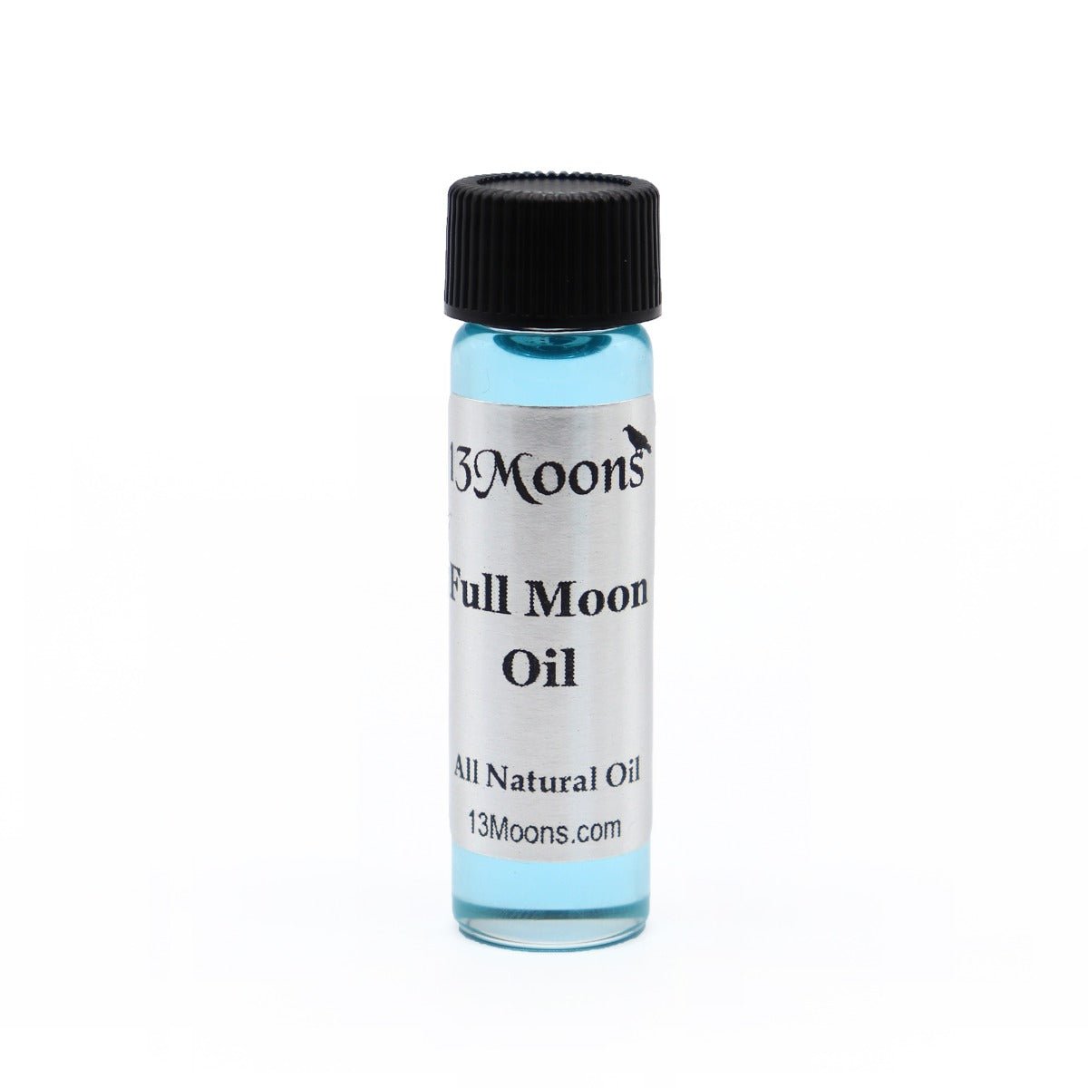 Full Moon Oil by 13 Moons - 13 Moons