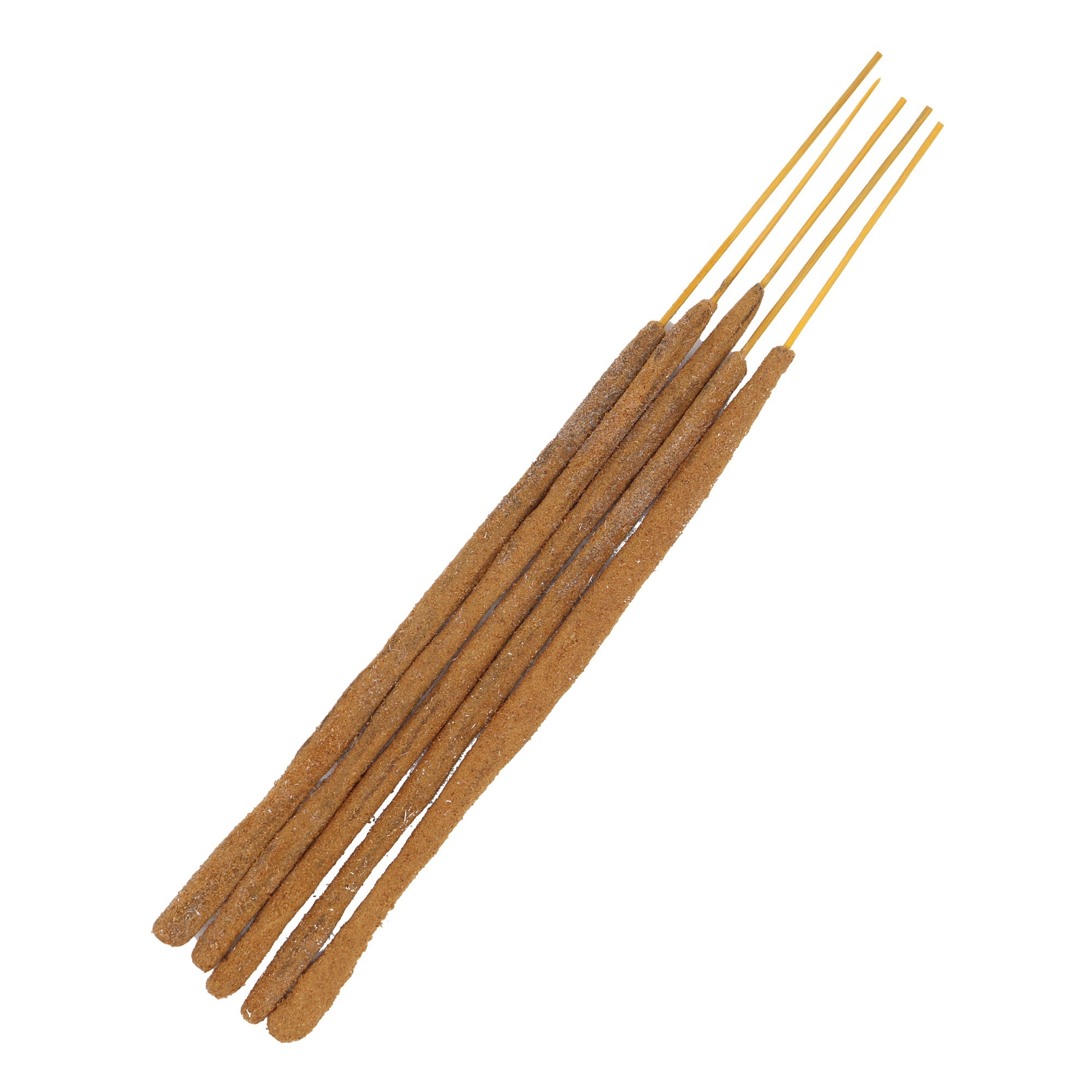 Golden Champa Incense - 13 Moons