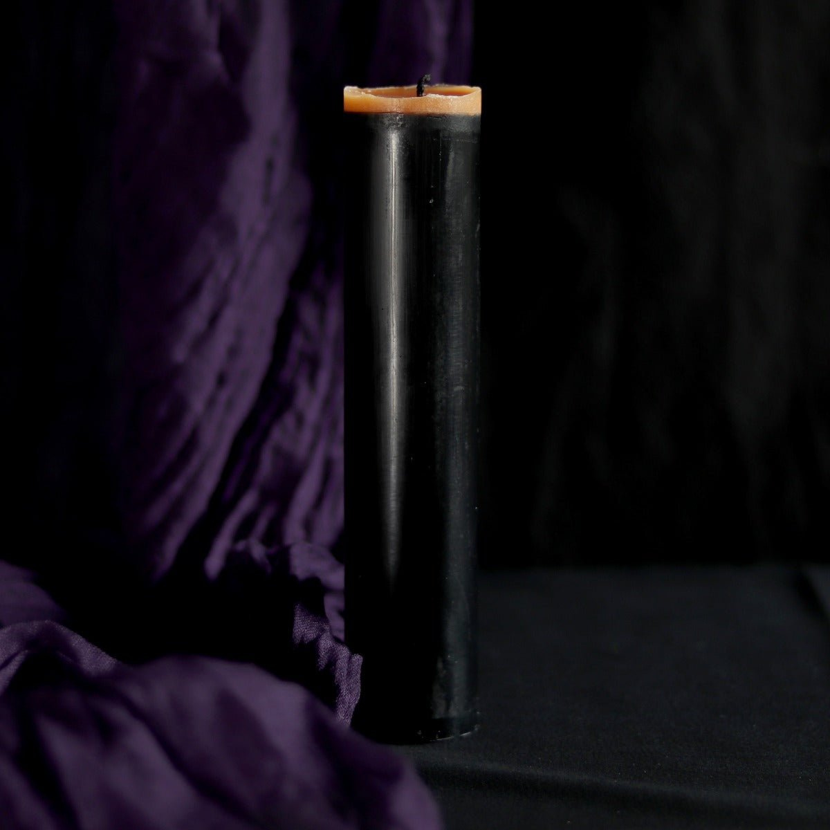 Samhain Spell Candle - 13 Moons