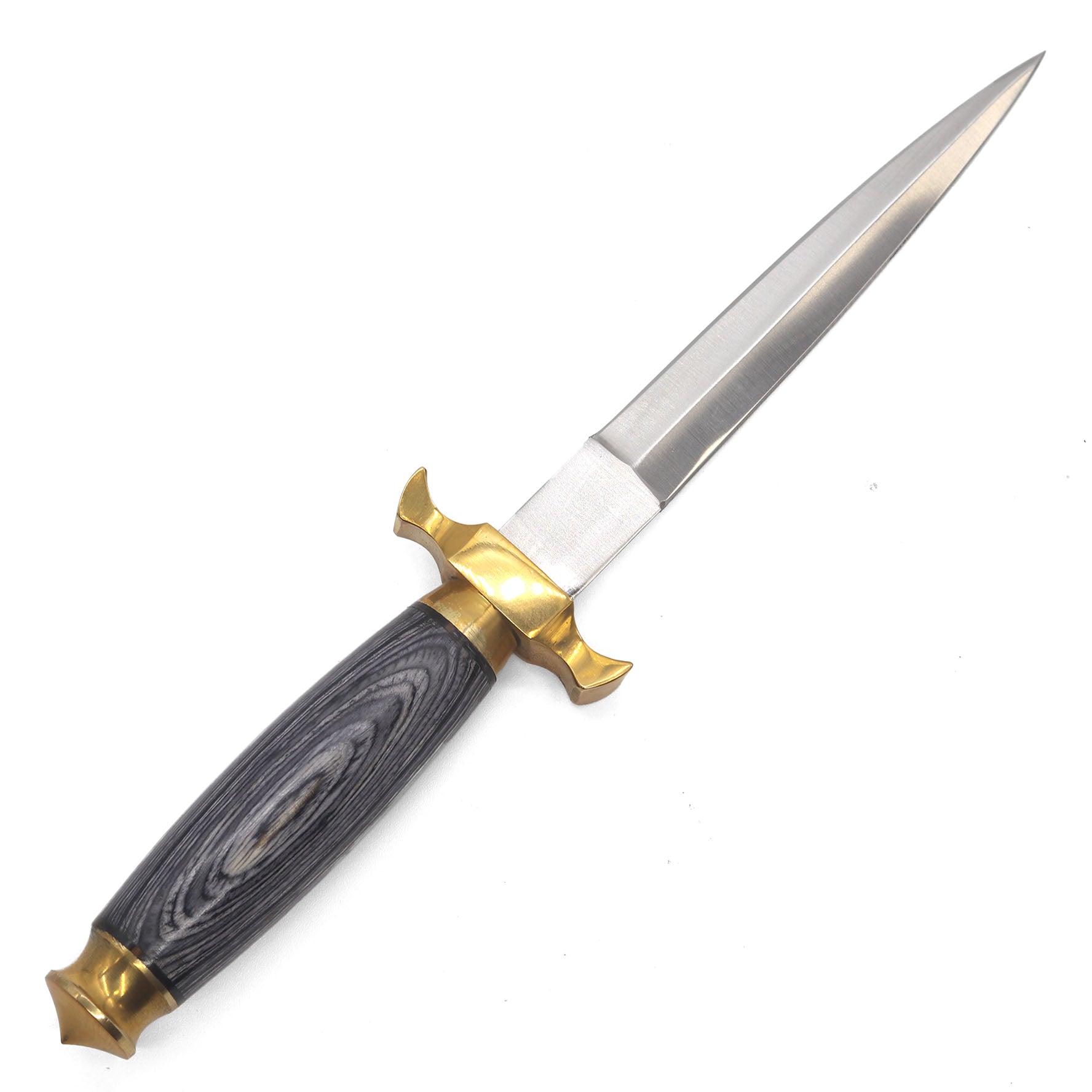 Ravens Shadow Athame