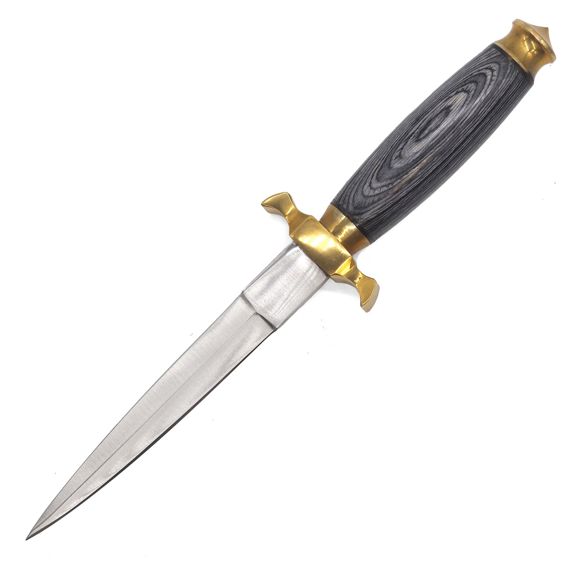 Ravens Shadow Athame