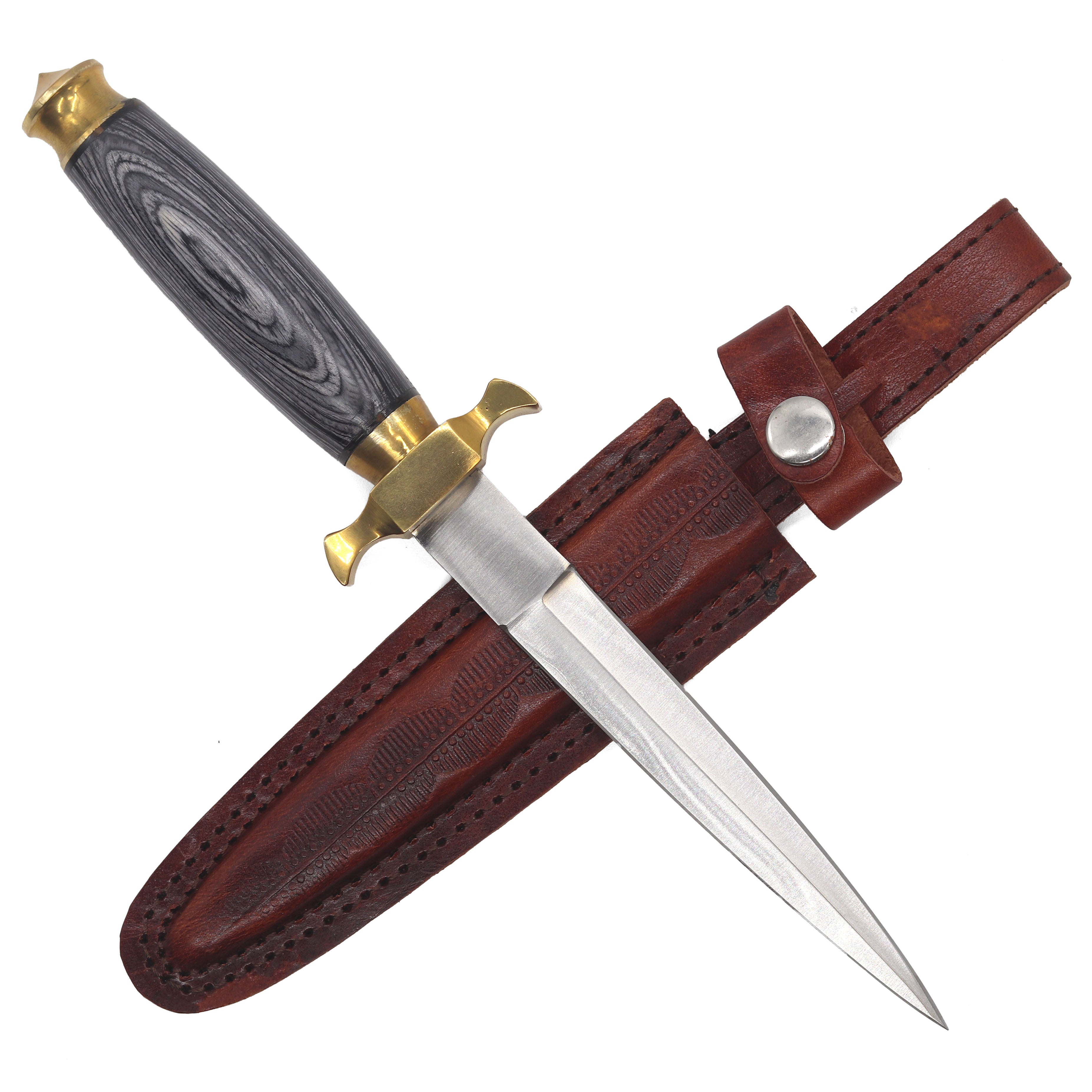 Ravens Shadow Athame