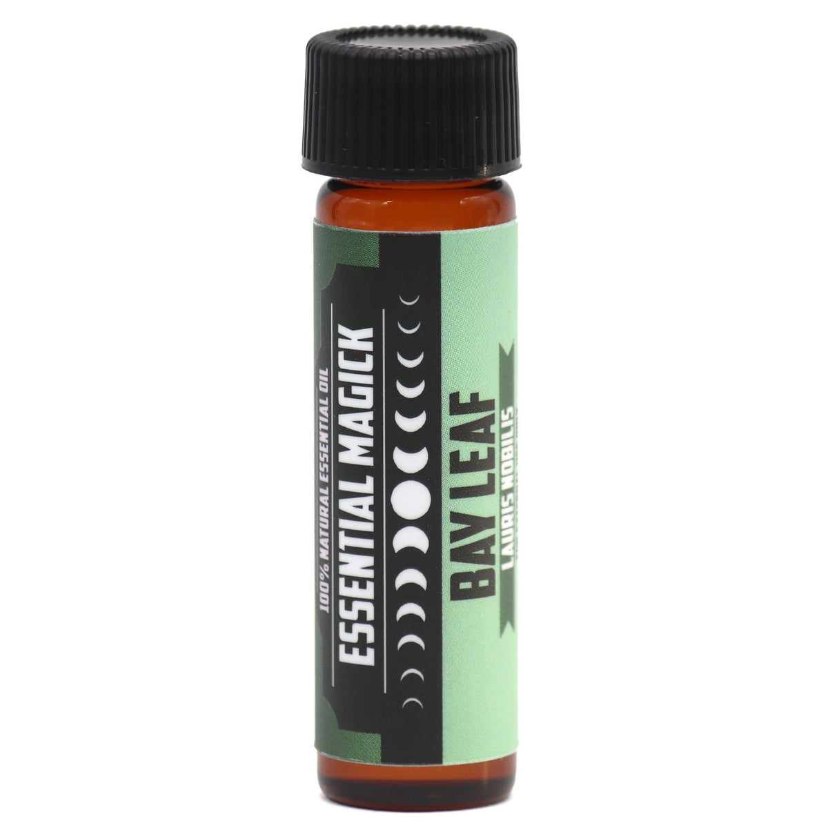 Bay Leaf Essential Oil