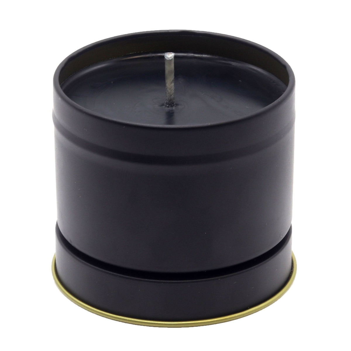 Black Cat Spell Candle by 13 Moons