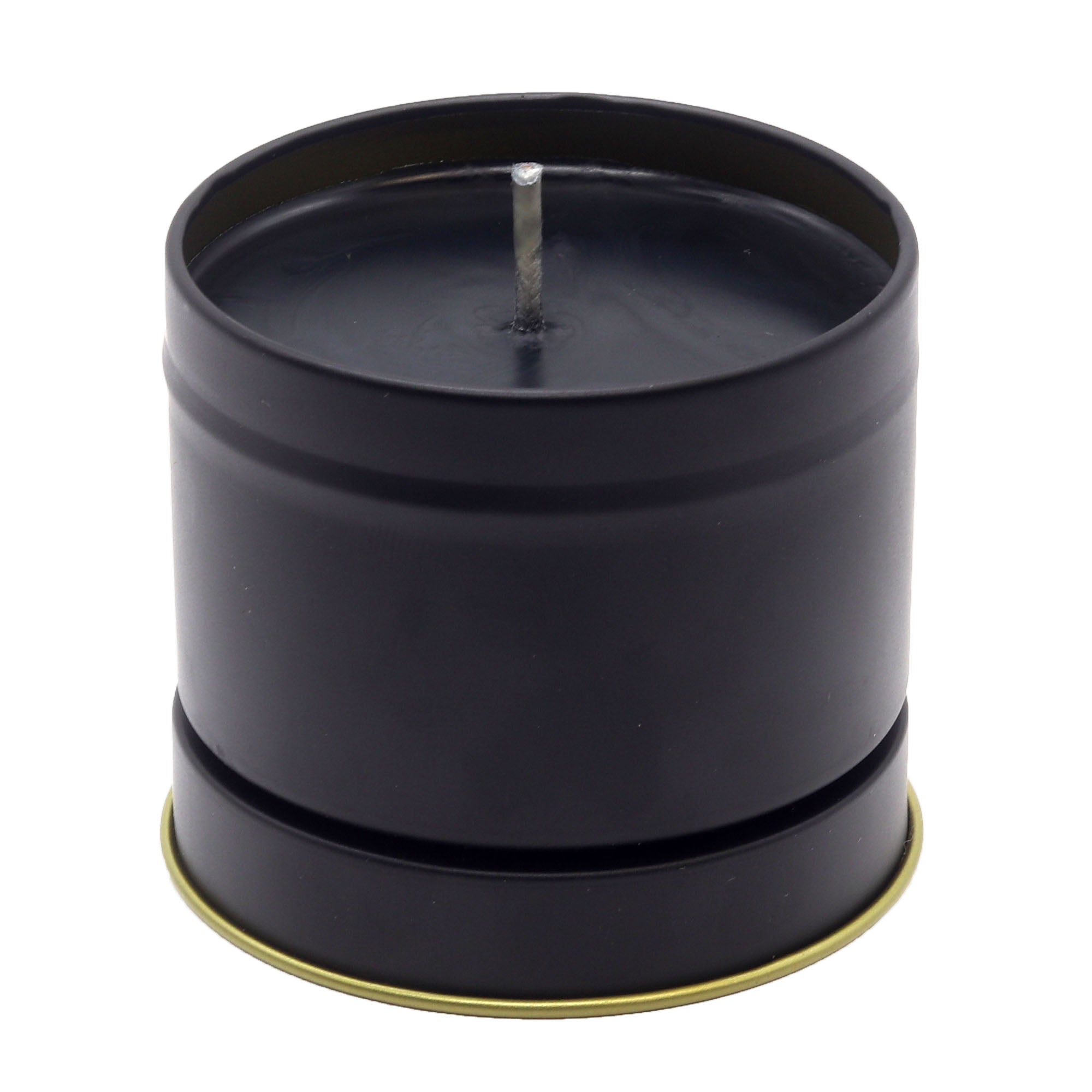 Black Cat Spell Candle by 13 Moons