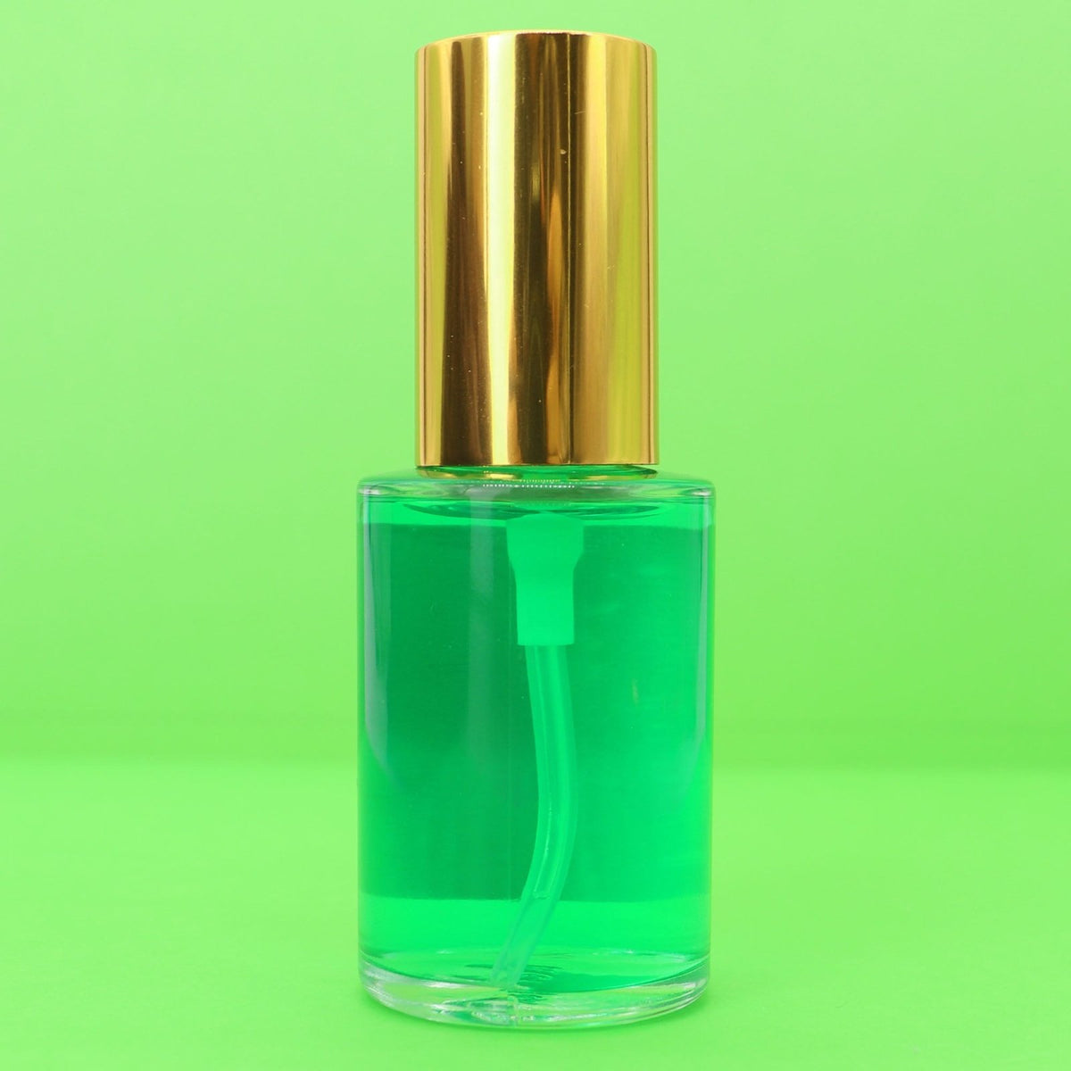 Double Fast Luck Pheromone Spray