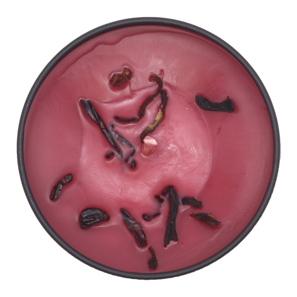 Dragon's Blood Spell Candle by 13 Moons