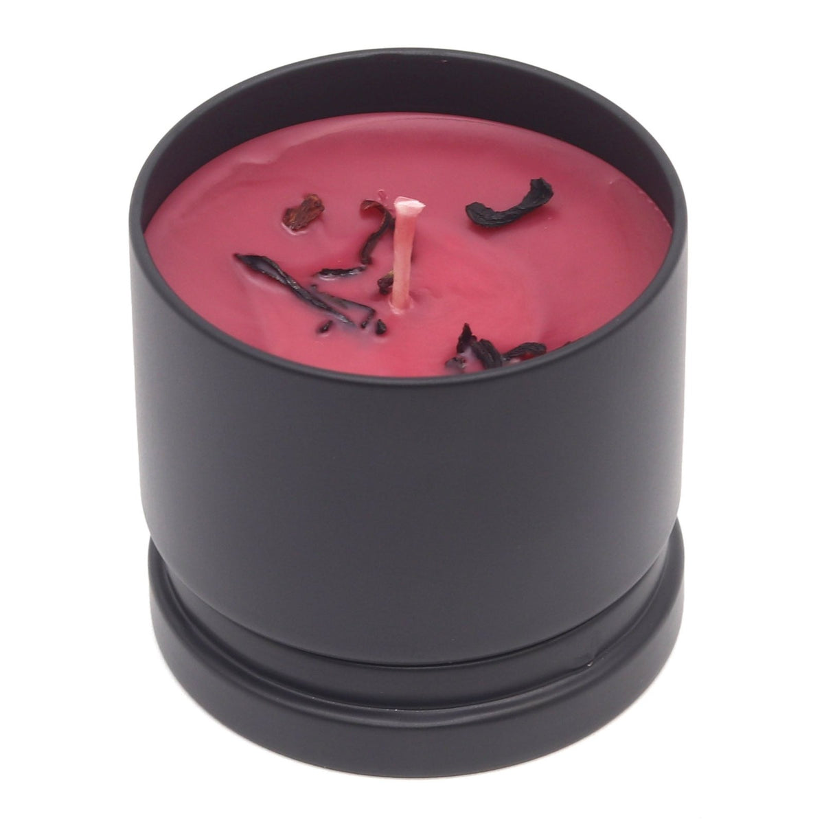 Dragon's Blood Spell Candle by 13 Moons