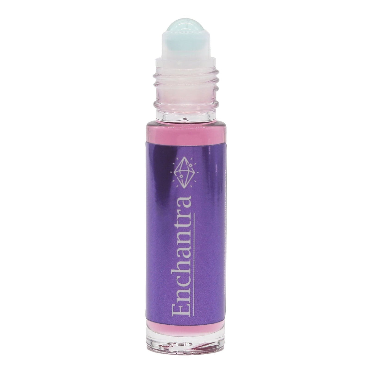 Enchantra Pheromone Oil