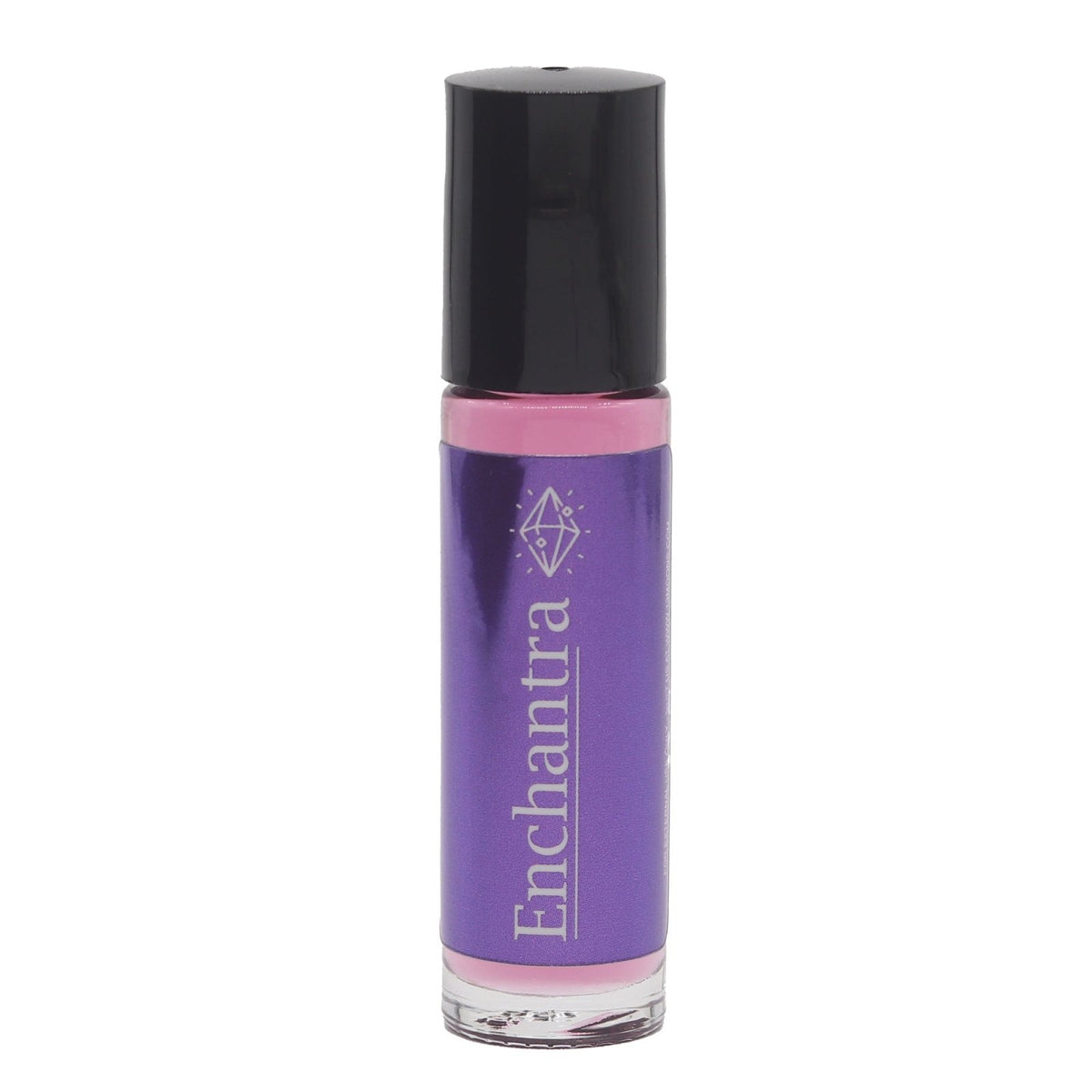 Enchantra Pheromone Oil