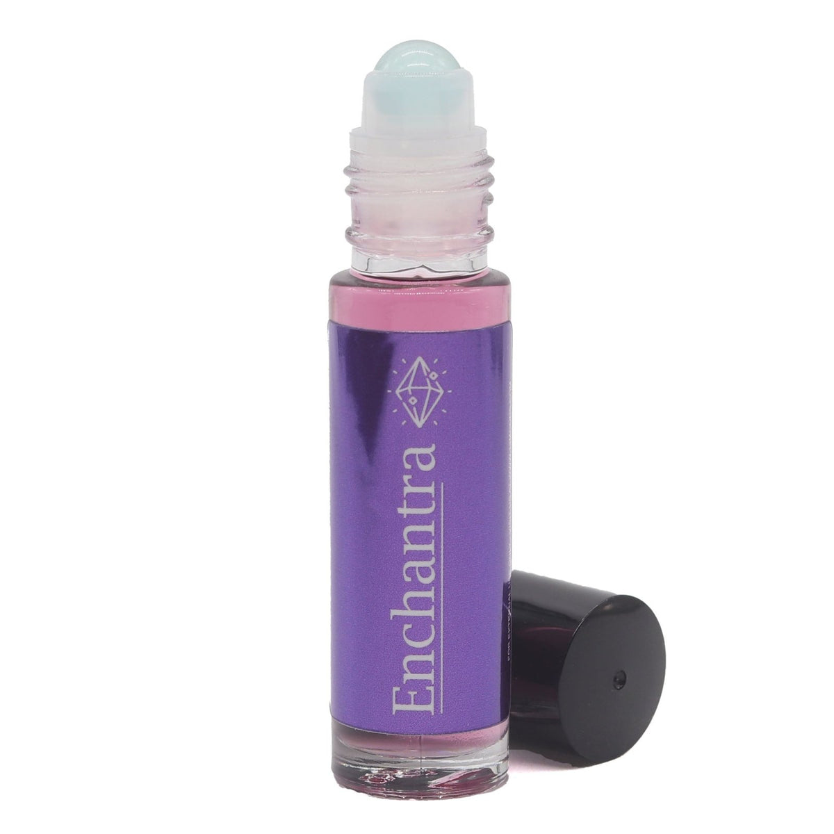 Enchantra Pheromone Oil