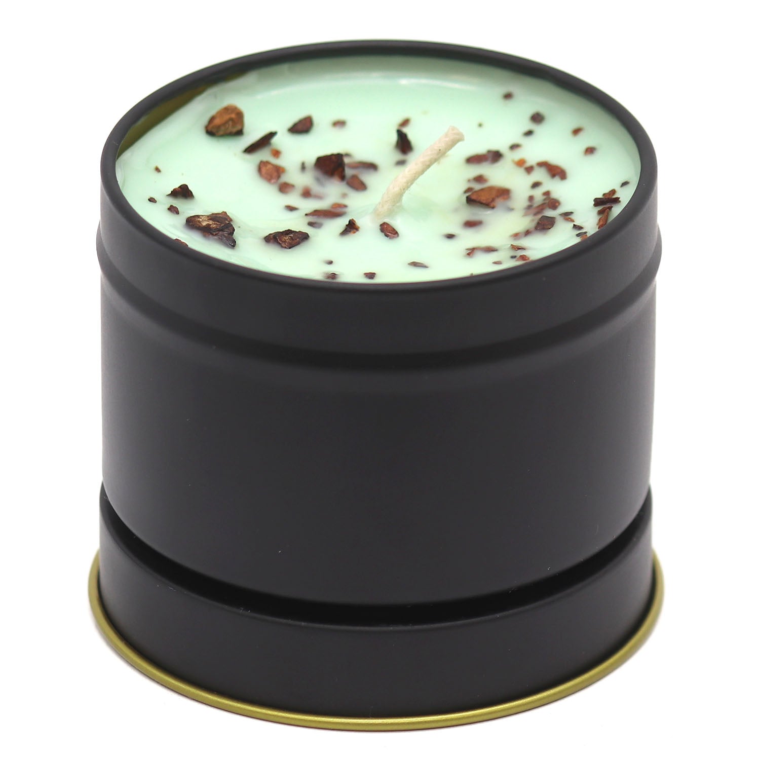 Good Luck Spell Candle by 13 Moons