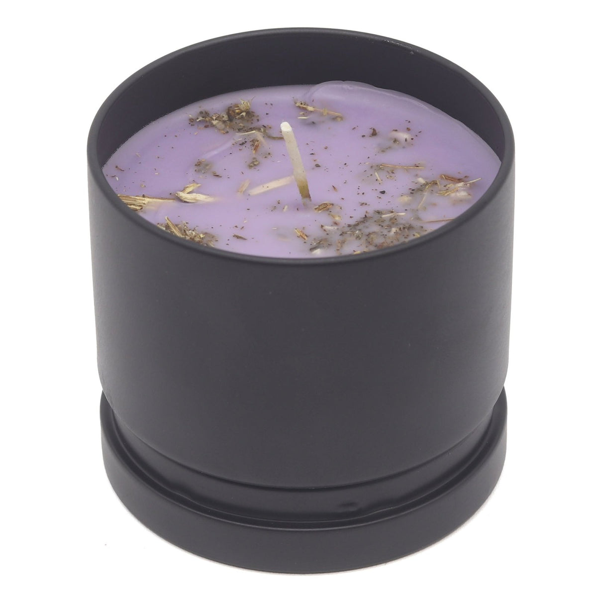 Hekate Witchcraft Spell Candle by 13 Moons