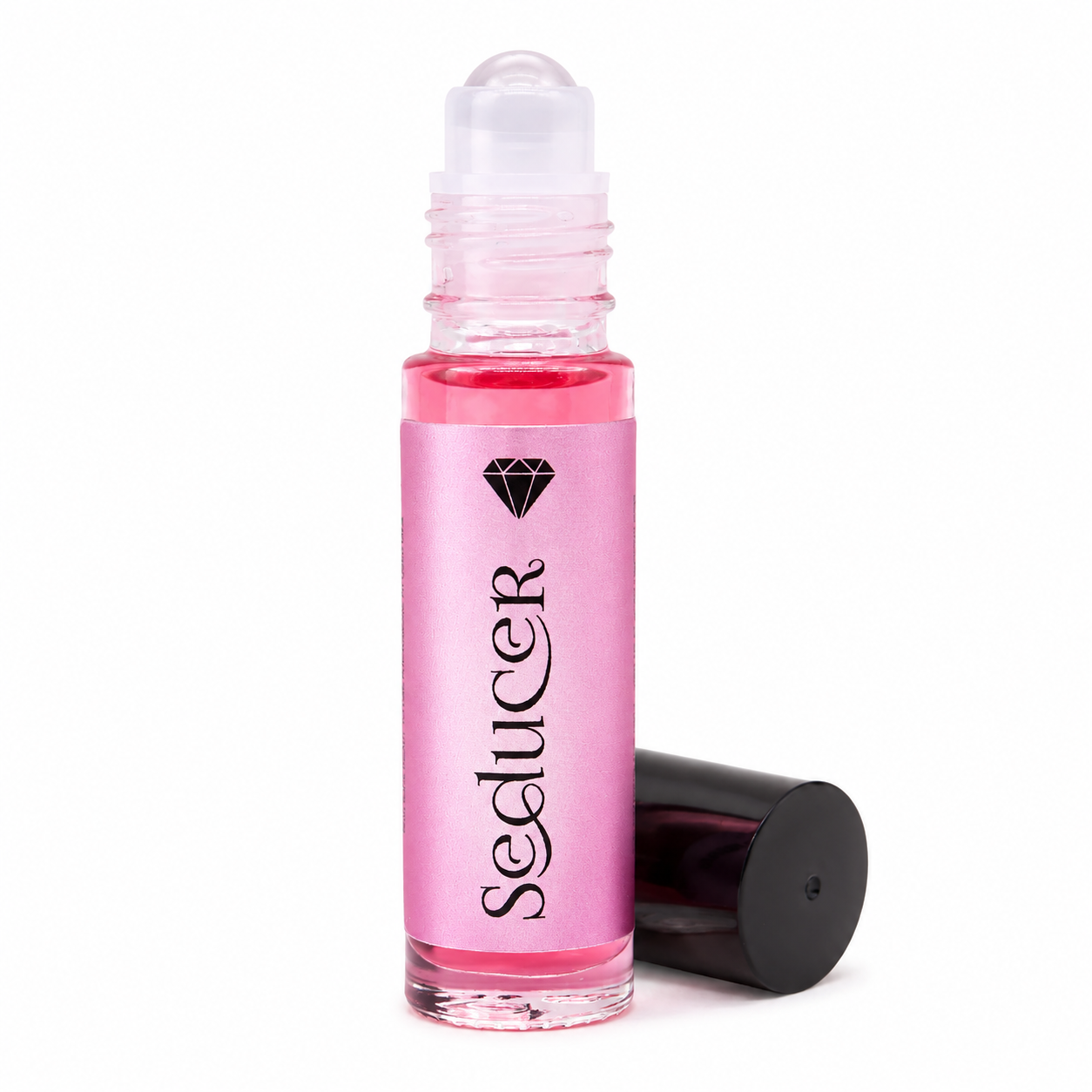 Seducer Pheromone Oil