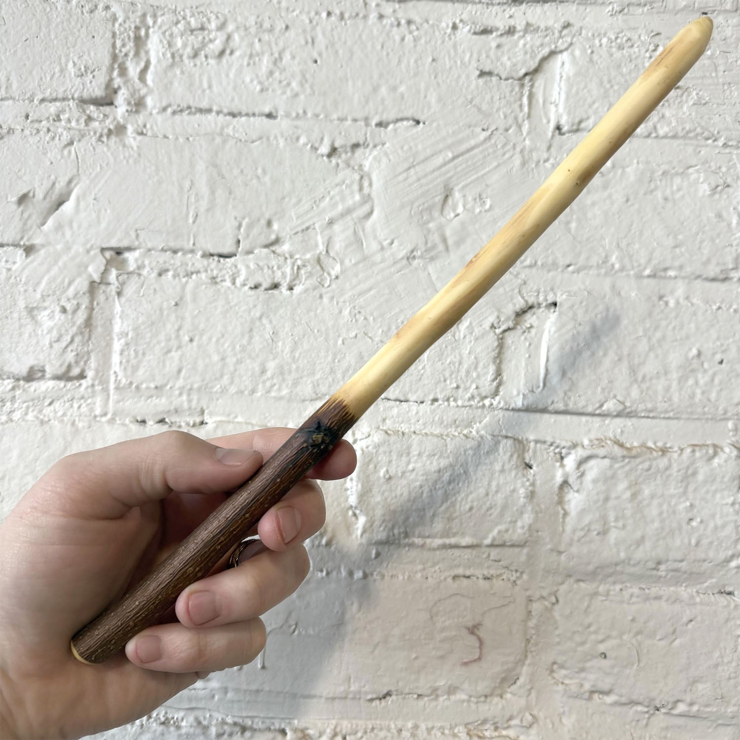 Locust Wand 11 Inches