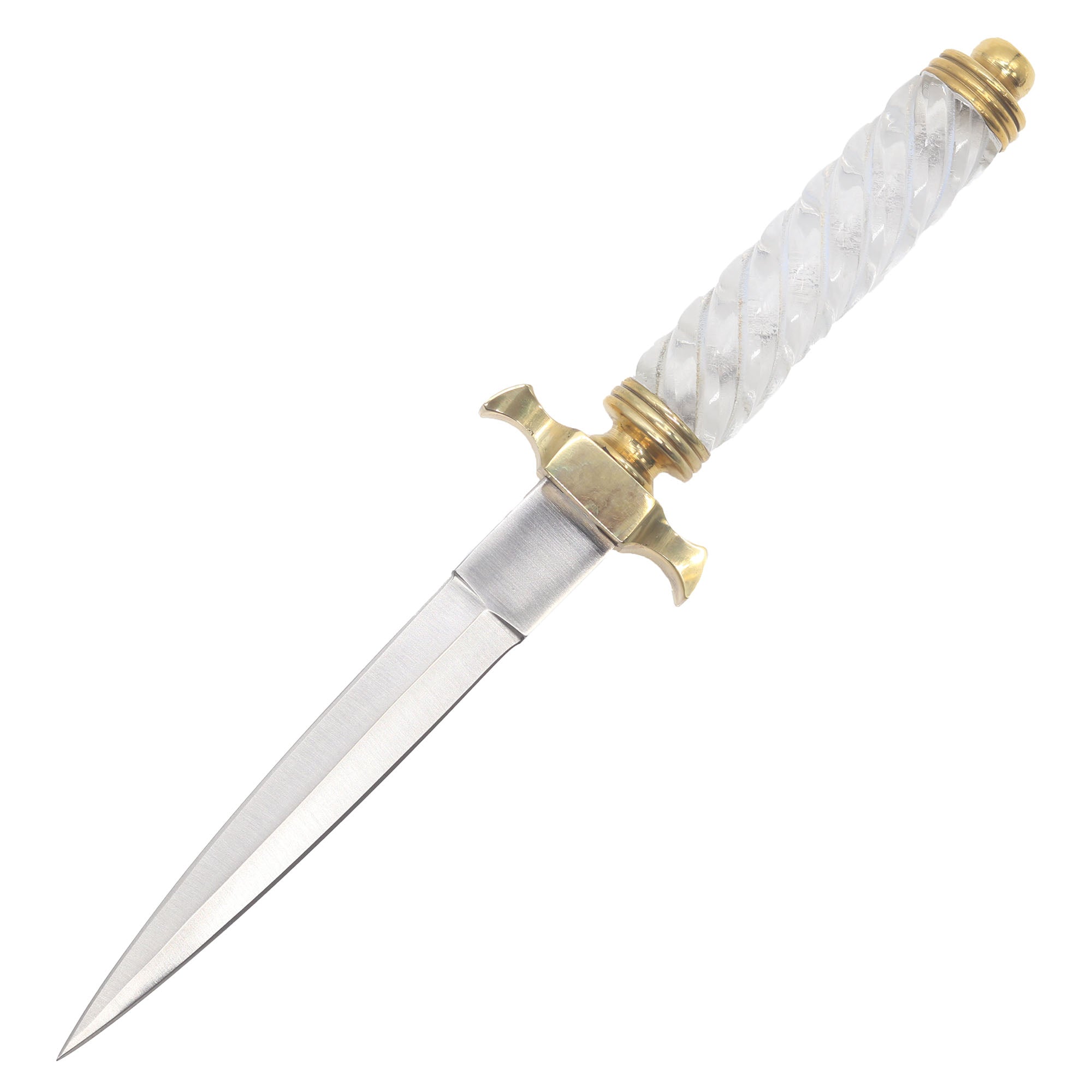 Ice Athame
