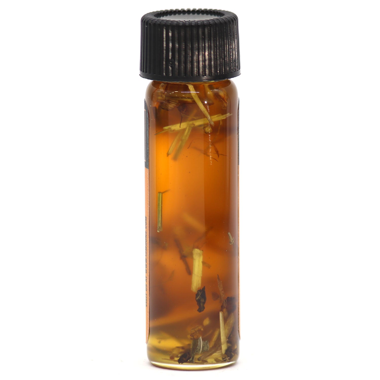 Road Opener Oil by 13 Moons