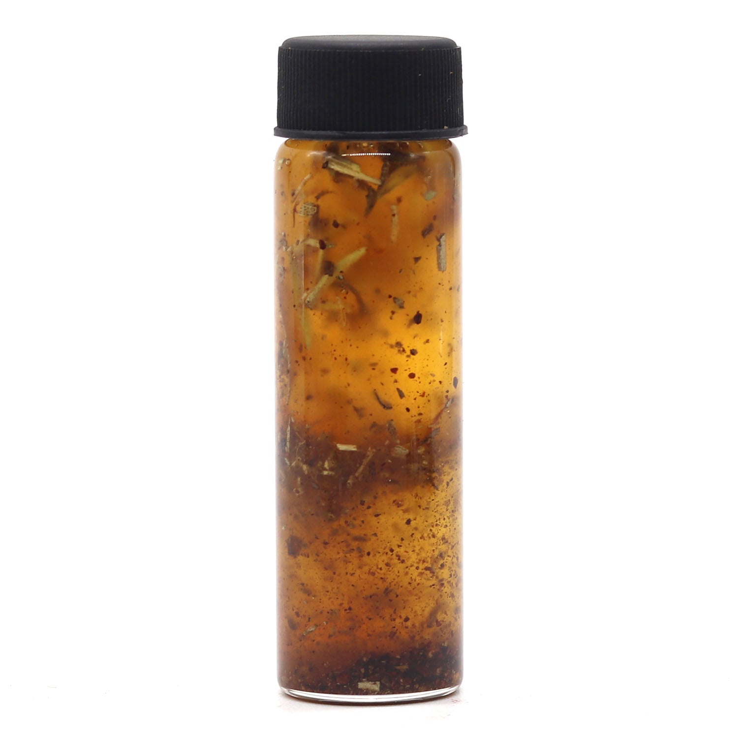 Samhain Anointing Oil by 13 Moons