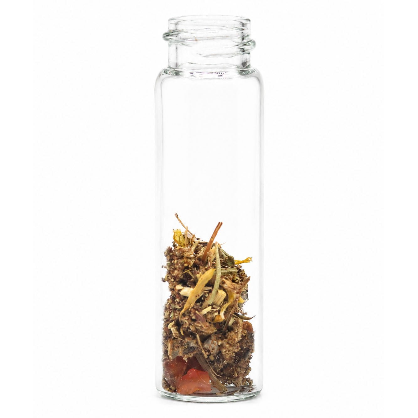 Samhain Anointing Oil by 13 Moons