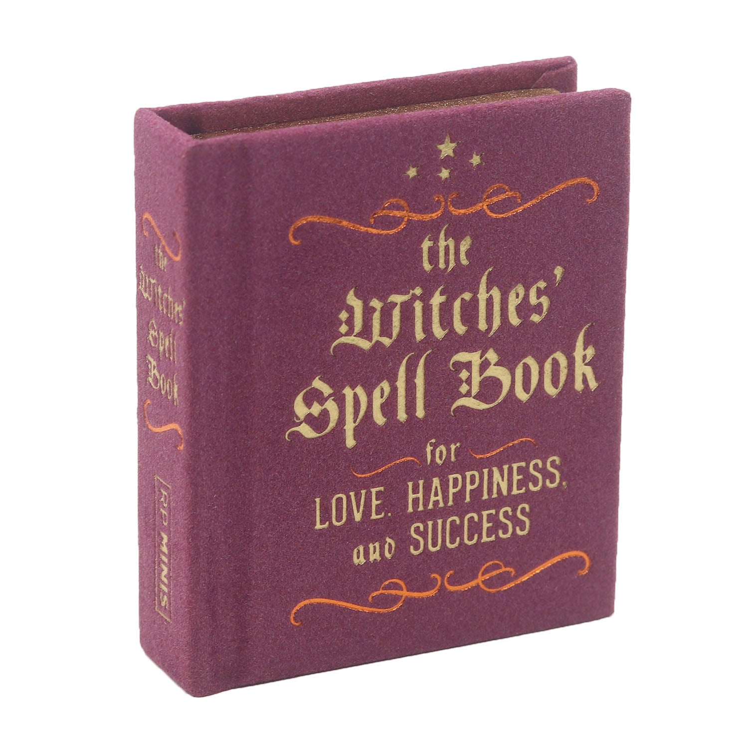 The Practical Witches’ Box Set