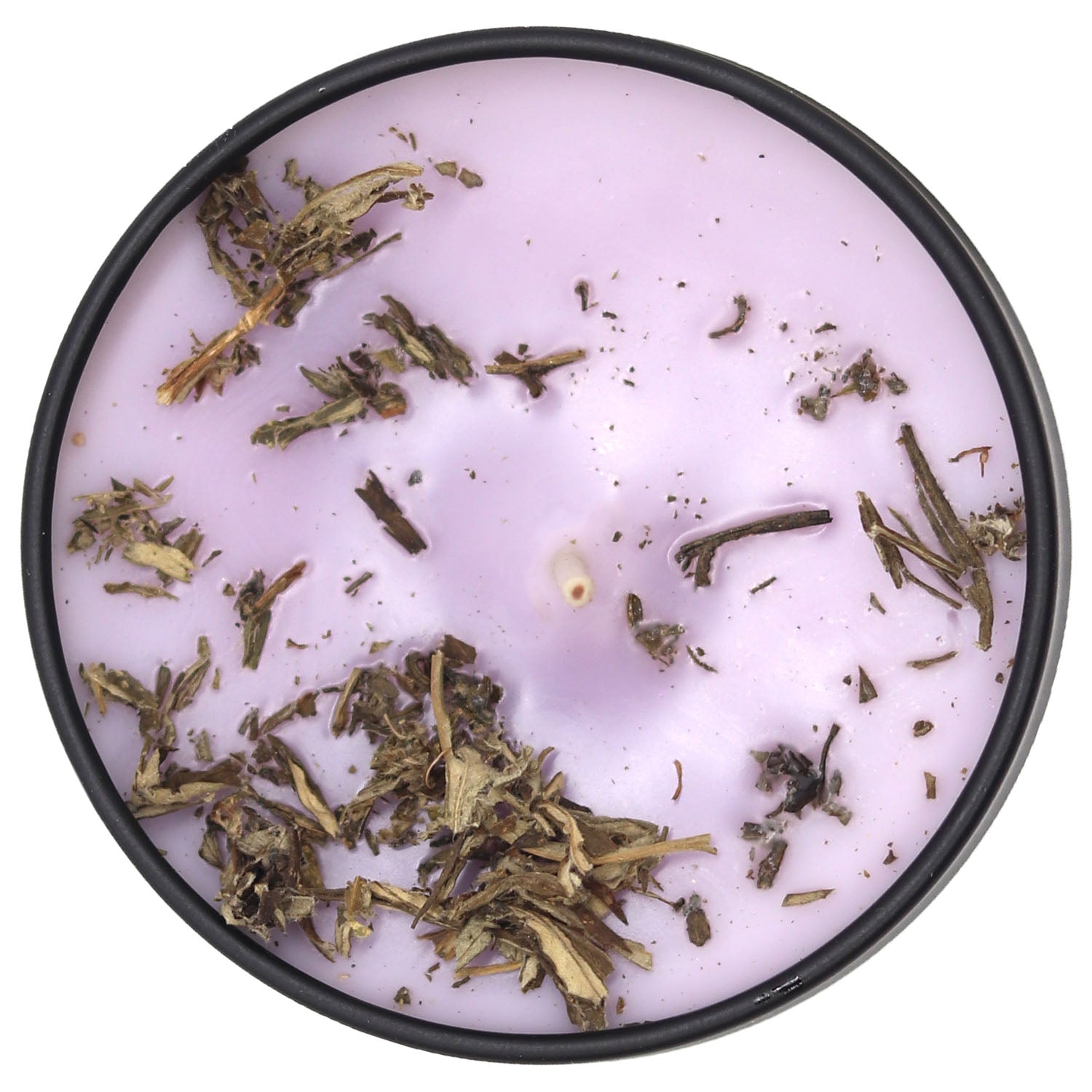 Third Eye Witchcraft Spell Candle by 13 Moons