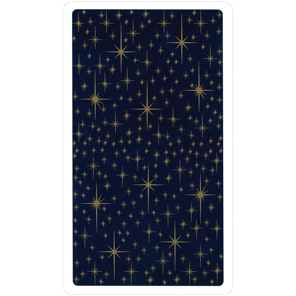 Universal Waite Tarot Deck