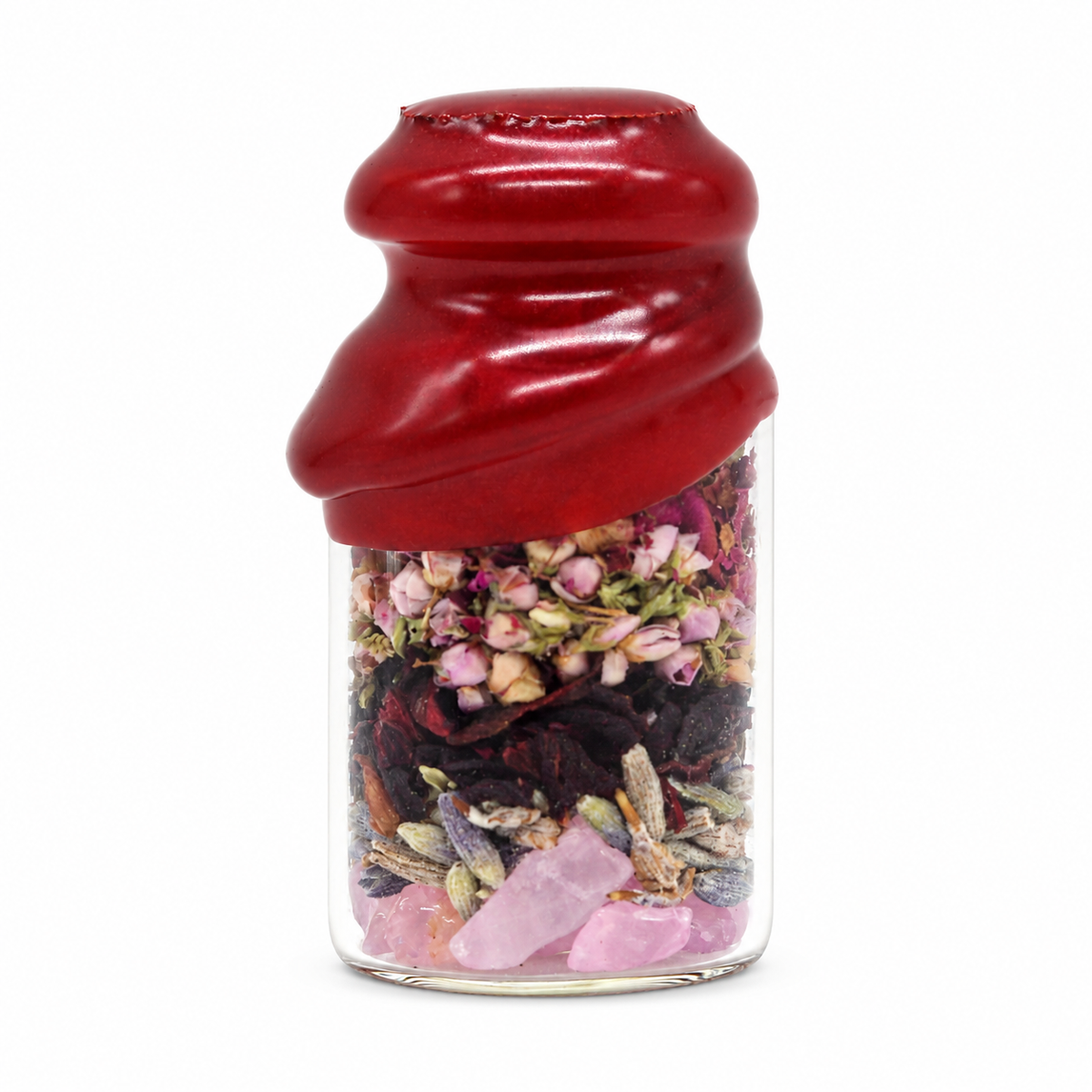 Love Spell Mini Bottle