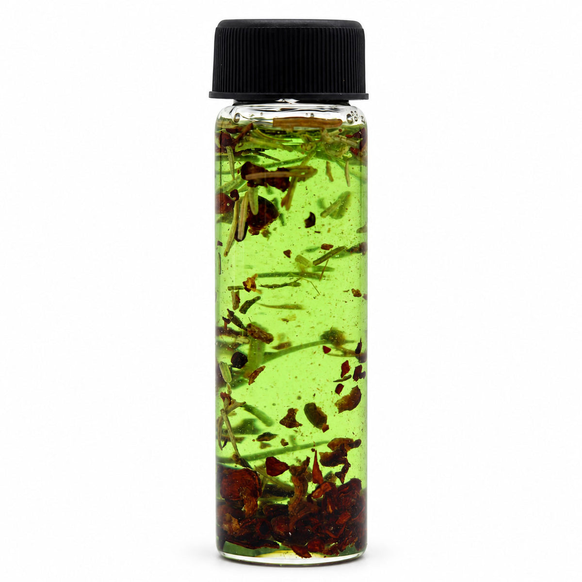 Winter Solstice Ritual Oil by 13 Moons