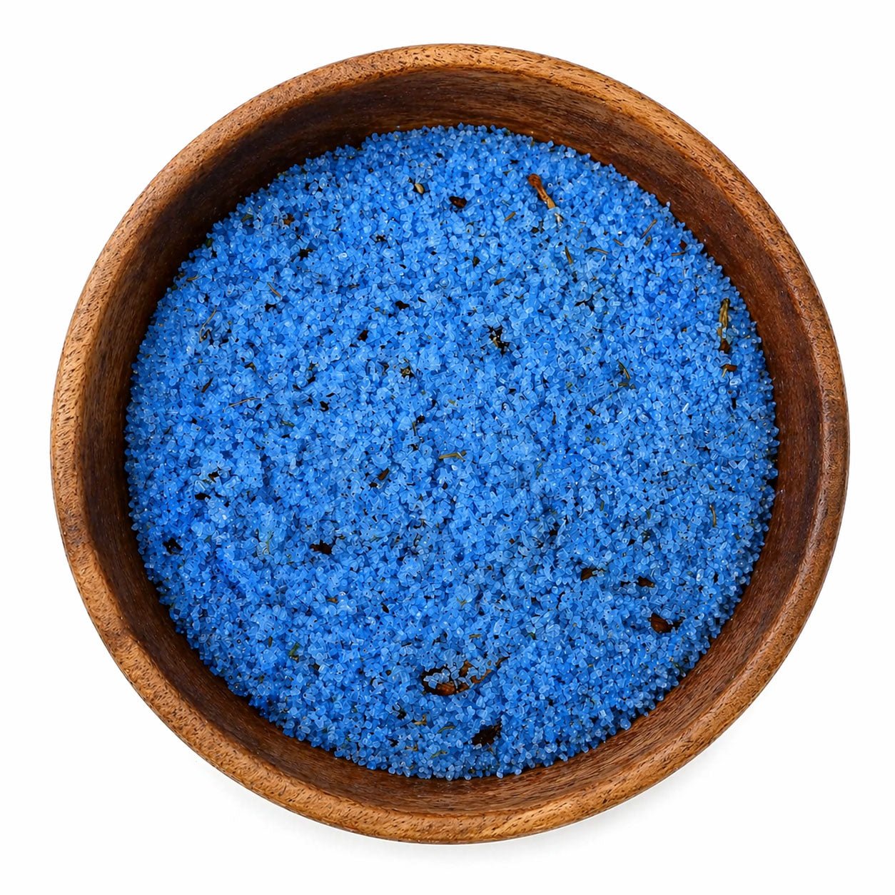 Against Evil Eye Bath Salts