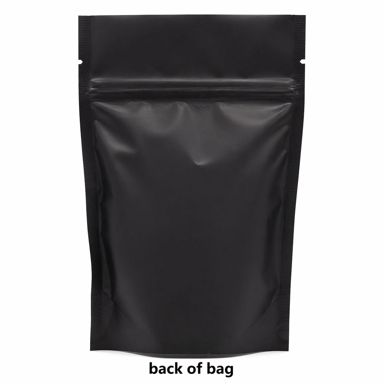 Against Evil Eye Bath Salts