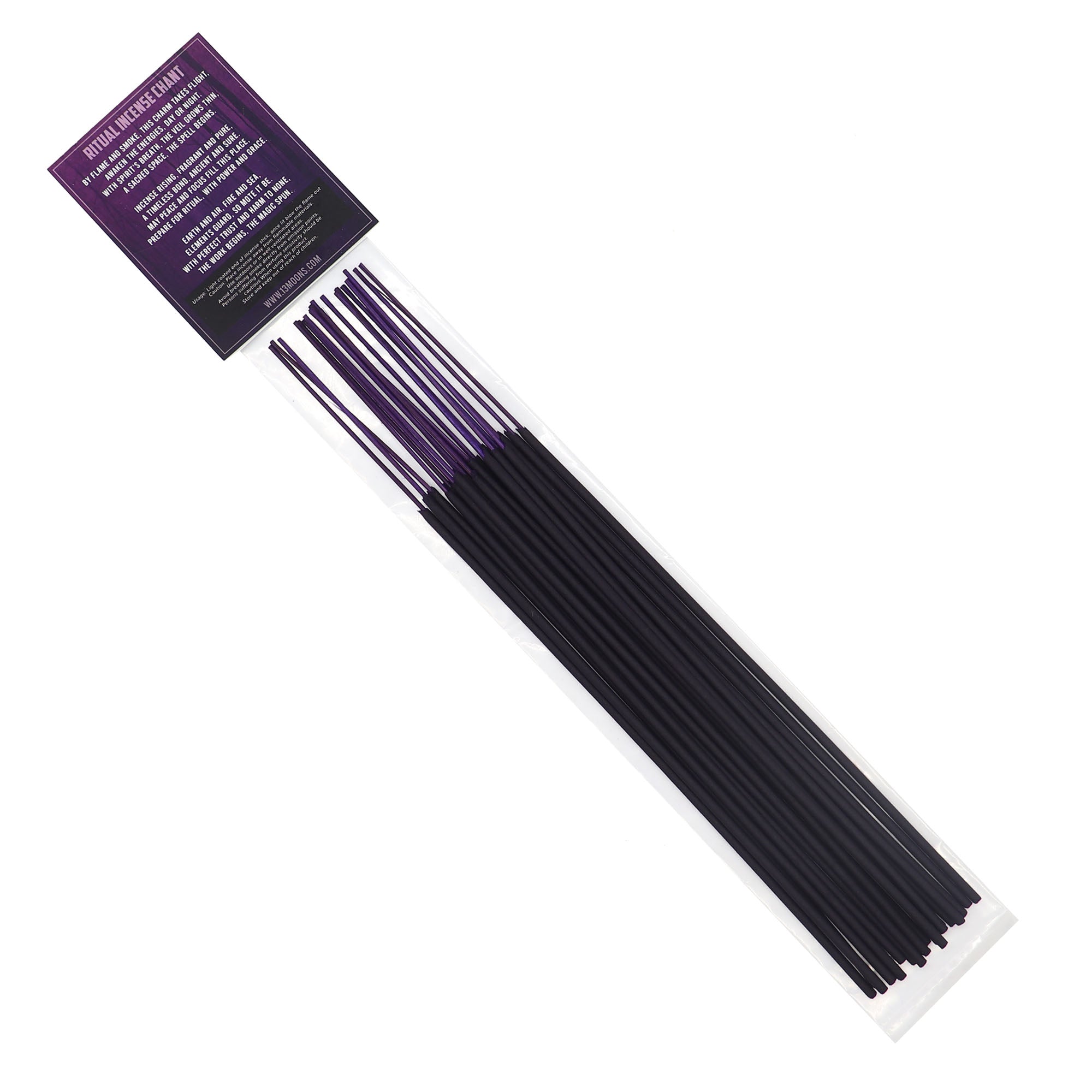 Altar Ritual Incense Sticks