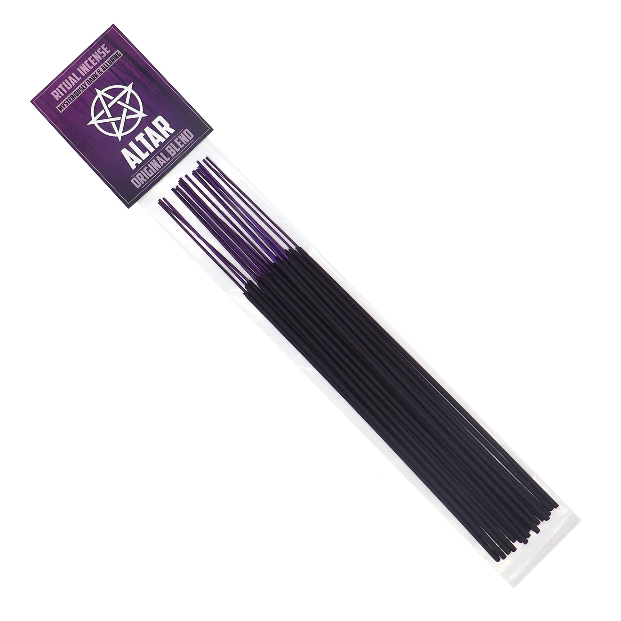 Altar Ritual Incense Sticks