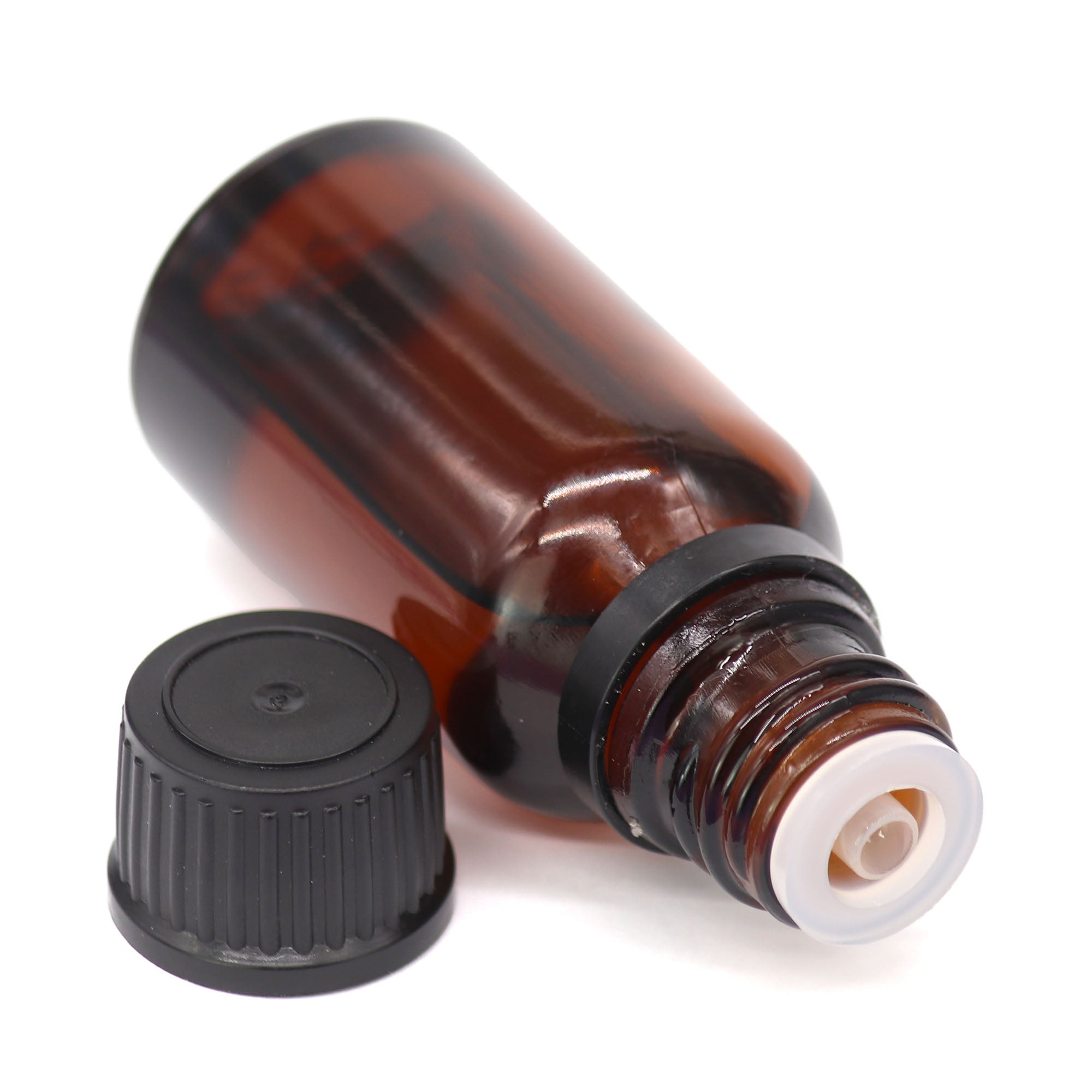Anointing & Consecration Oil Set