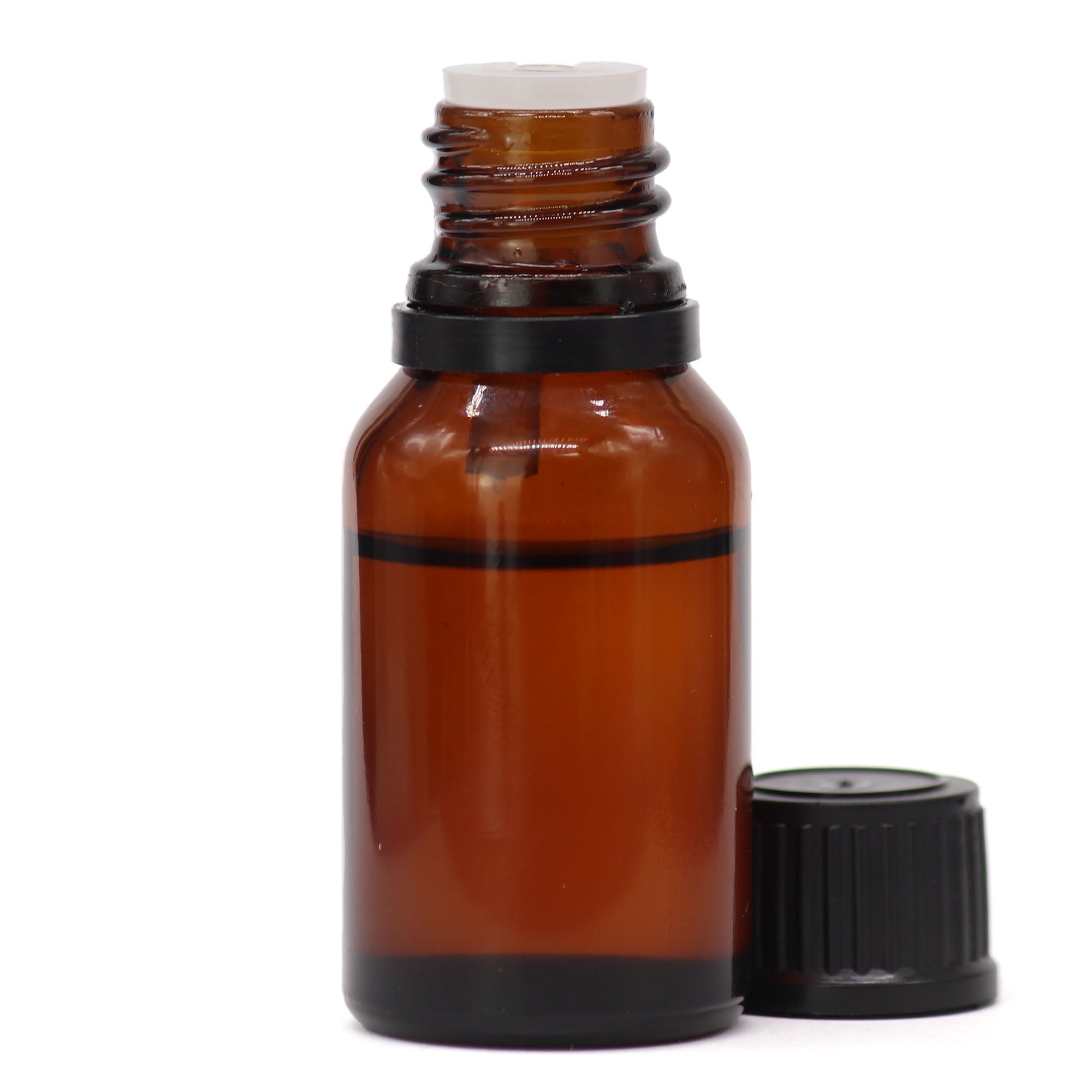 Anointing & Consecration Oil Set