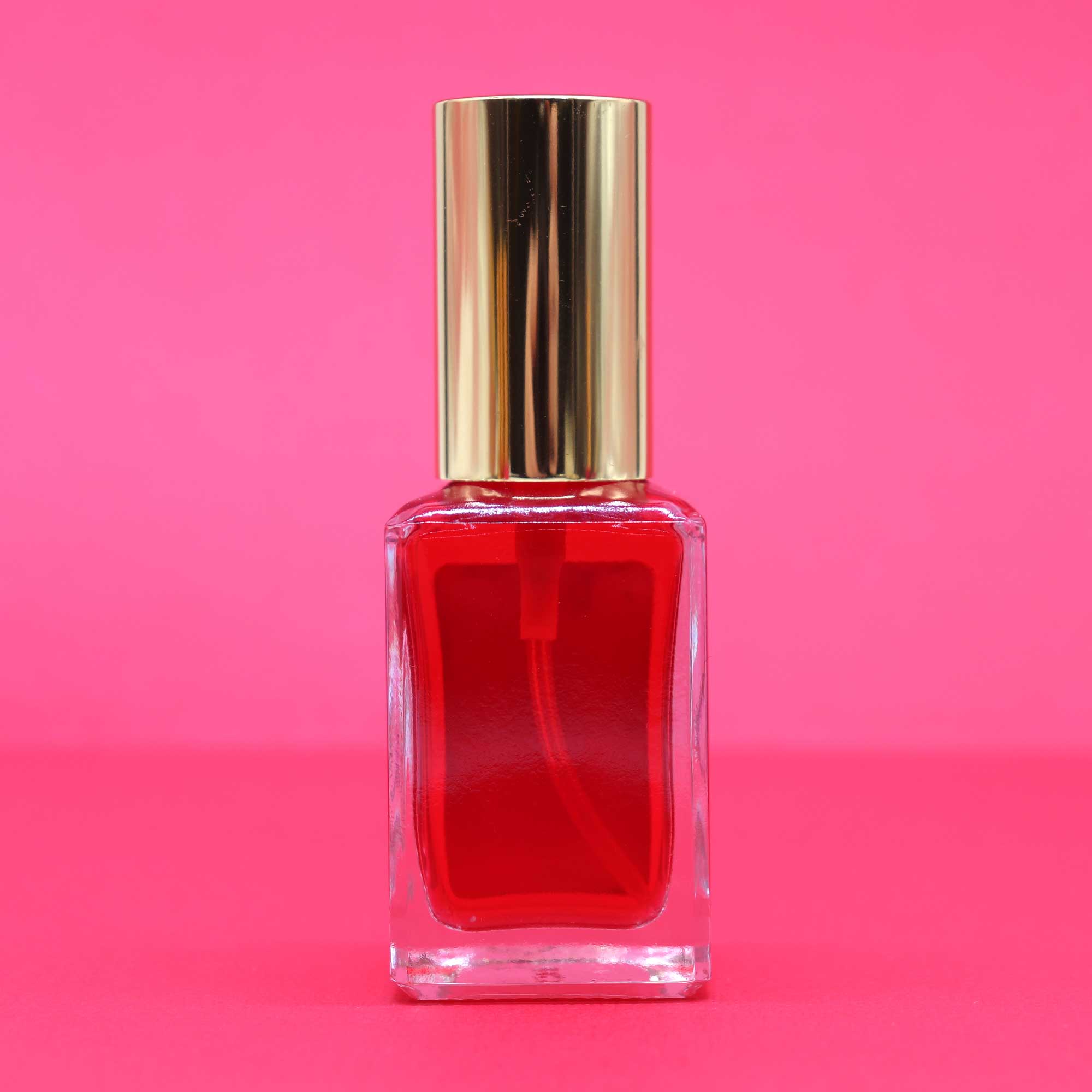 Attraction Spray Pheromone - 13 Moons