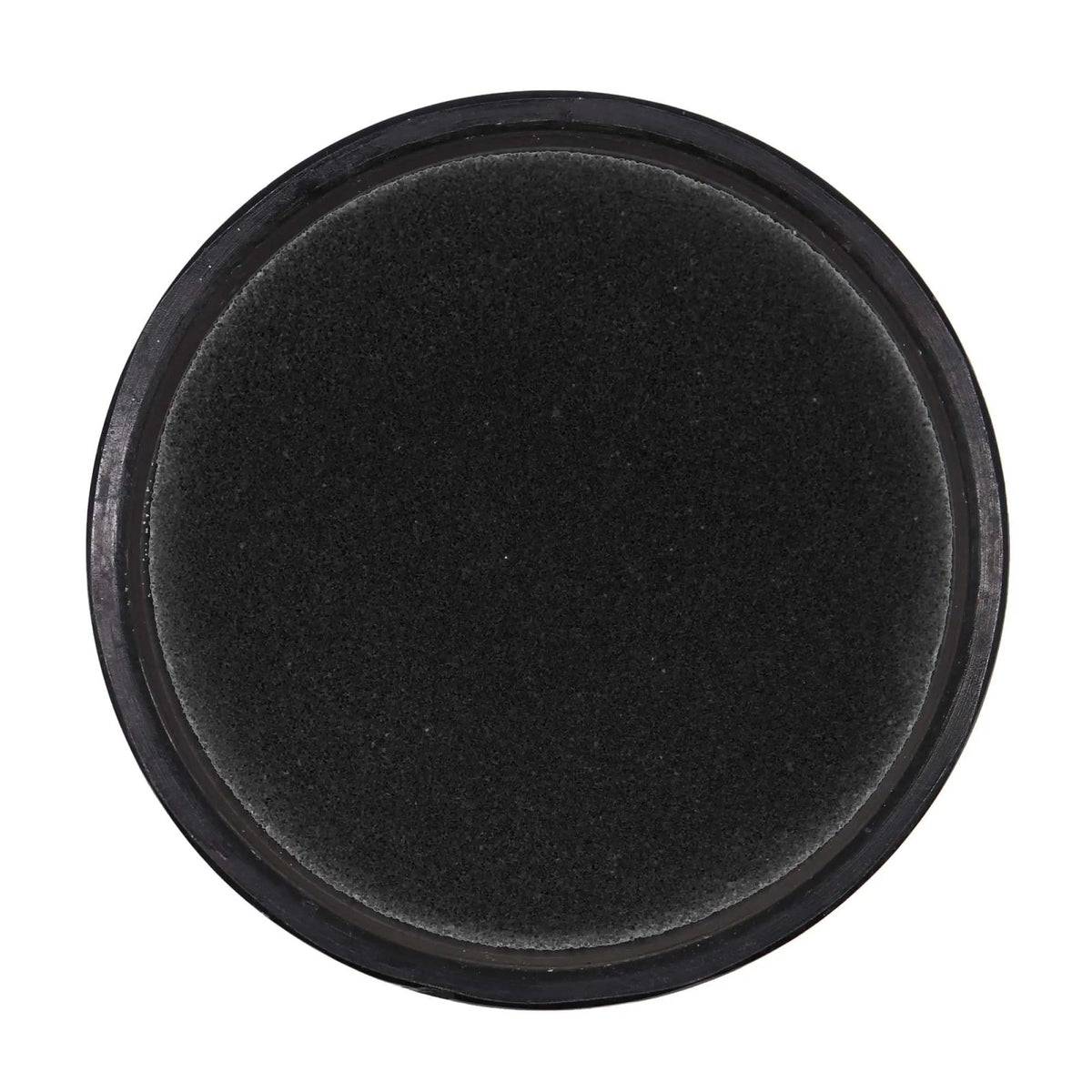 Black Sand - 13 Moons