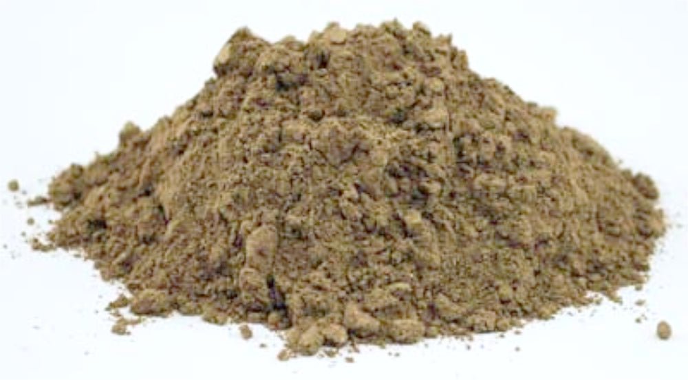Black Cohosh - 1 oz.