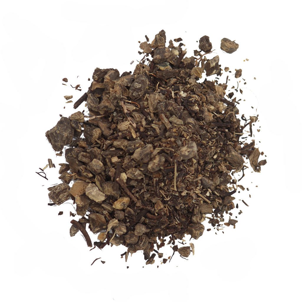 Black Cohosh - 1 oz.