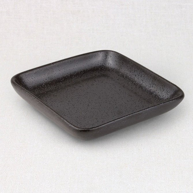 Smudge & Candle Plate