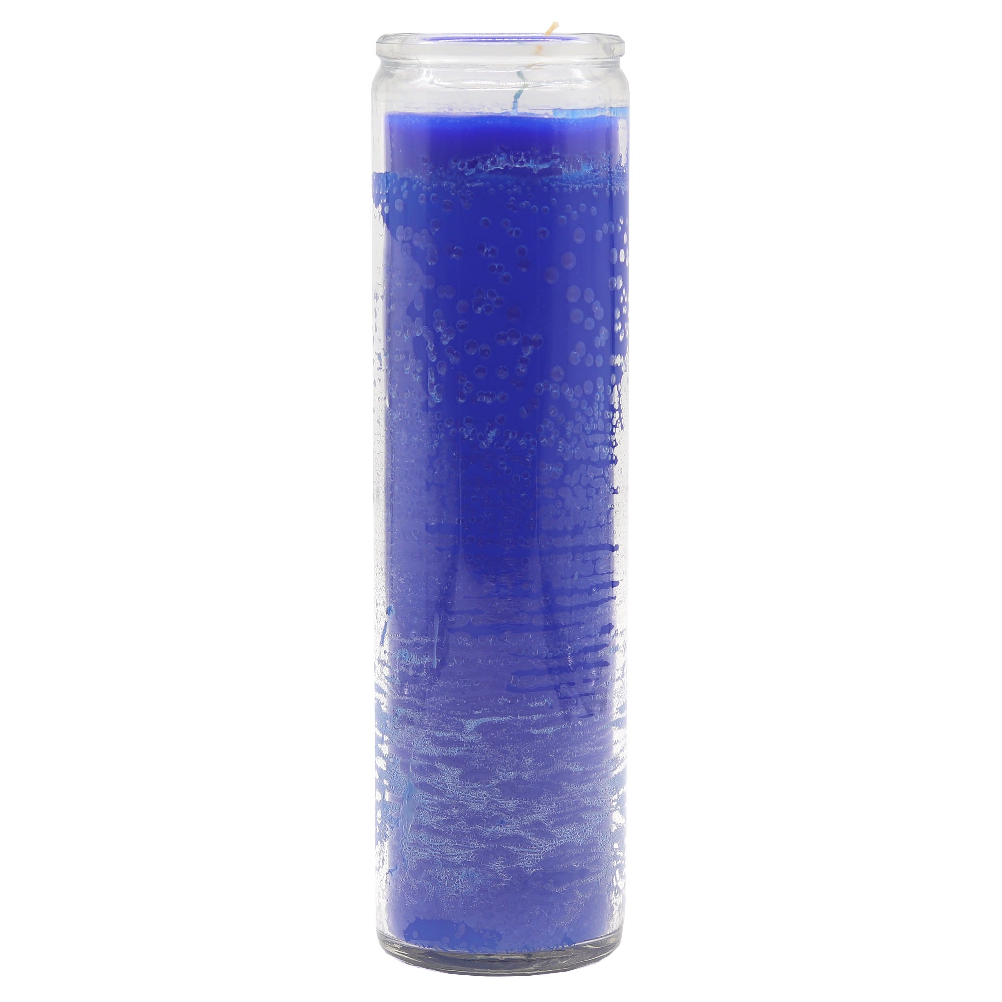7 Day Candles
