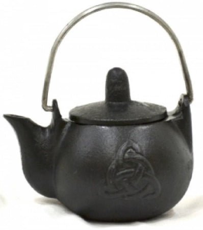 Witches Kettle Collection
