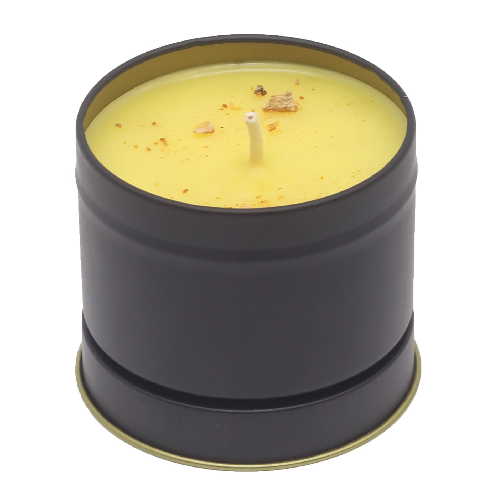 Crown of Success Spell Candle by 13 Moons